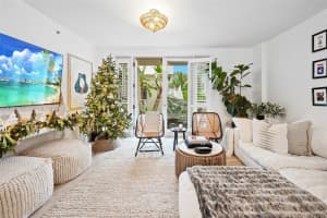 3540 Main Hwy 207, Miami 3540 Main Hwy 207, Miami