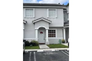 14212 Sw 121st Pl 6, Miami