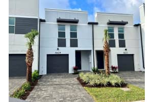 5629 Mentmore Dr 0, Mangonia Park 5629 Mentmore Dr 0, Mangonia Park