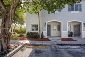 1518 Se 31 Ct, Homestead