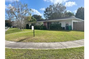 10010 Sw 161st St, Miami