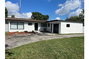 601 Nw 198th St, Miami Gardens 601 Nw 198th St, Miami Gardens