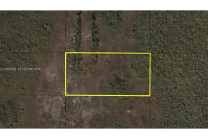  Sw Card Sound Rd, Homestead