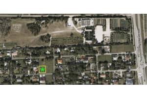 179xx Sw 175 Street, Homestead