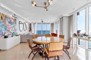 17875 Collins Ave 1906, Sunny Isles Beach 17875 Collins Ave 1906, Sunny Isles Beach