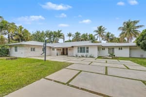 8600 Sw 162nd St, Palmetto Bay 8600 Sw 162nd St, Palmetto Bay