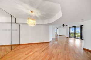 3598 Ne Yacht Club Dr 1402, Aventura 3598 Ne Yacht Club Dr 1402, Aventura