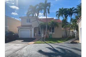 6131 Nw 43rd Ave 6131, Coconut Creek