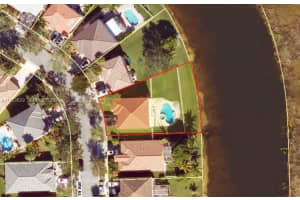 1303 Nw 167th Ave, Pembroke Pines