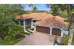 12123 Nw 10th Mnr, Coral Springs