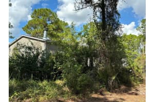 1980 Al Don Farming Rd, Clewiston