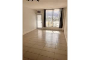 1300 Lincoln Rd B902, Miami Beach 1300 Lincoln Rd B902, Miami Beach