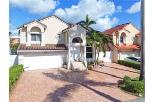 12415 Nw 7th St, Miami