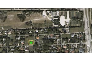 179xx Sw 175 Street, Homestead