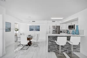 19601 E Country Club Dr 7508, Aventura