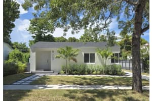 765 Nw 45th St, Miami 765 Nw 45th St, Miami