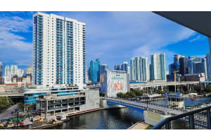 10 Sw South River Dr 802, Miami 10 Sw South River Dr 802, Miami