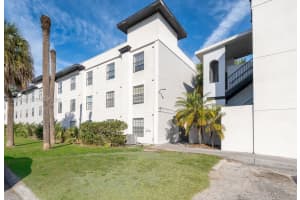 2323 Mccoy 801, Orlando