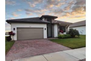 5077 Gambero Way 5077, Naples