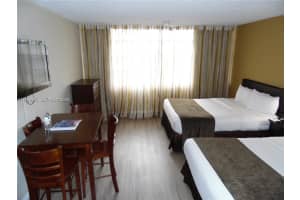 19201 Collins Ave 243, Sunny Isles Beach