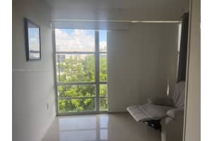 200 177th Dr 507, Sunny Isles Beach