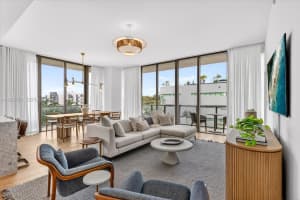 2678 Tigertail Ave 301, Miami