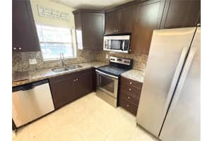 21905 Lake Forest Cir 104, Boca Raton