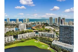 1755 E Hallandale Beach Blvd 1208e, Hallandale Beach