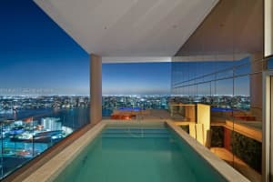 18501 Collins Ave 3704, Sunny Isles Beach 18501 Collins Ave 3704, Sunny Isles Beach