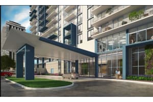 5350 Nw 84th Ave 507, Doral