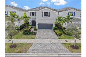 1388 Se 27th Ter, Homestead