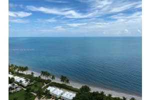 881 Ocean Dr 10d, Key Biscayne