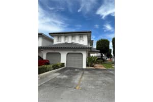 7549 Nw 175th St 7549, Hialeah