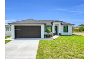 4115 20th St Sw, Lehigh Acres 4115 20th St Sw, Lehigh Acres