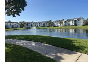 4500 Nw 107th Ave 102-9, Doral