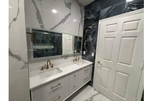 2733 Ne 3rd Ct 105, Homestead