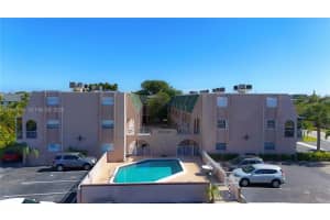 1100 Se 4th Ave 31, Deerfield Beach