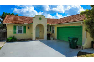 17301 Sw 149th Ct, Miami 17301 Sw 149th Ct, Miami