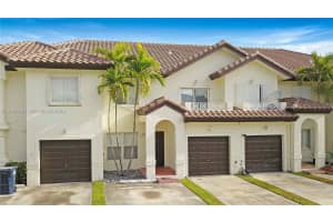 10921 Nw 88th Ter 1303, Doral