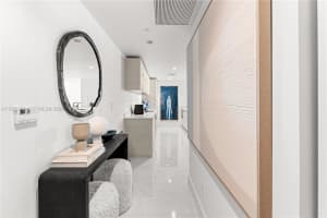 1300 S Miami Ave 2810, Miami