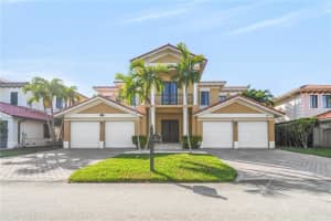 7880 Sw 195th Ter, Cutler Bay 7880 Sw 195th Ter, Cutler Bay