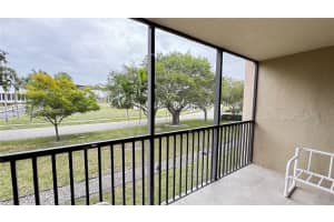 3801 Environ Blvd 217, Lauderhill