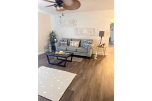 2850 Ne 14th St Cswy 110b, Pompano Beach