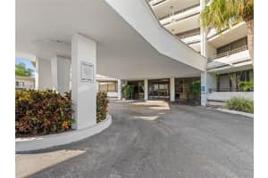 13953 Kendale Lakes Cir B205, Miami