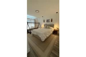 18812 Nw 46th Ave, Miami Gardens