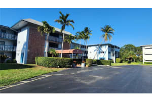 981 Hillcrest Ct 114, Hollywood