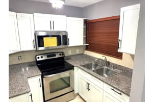 5461 W 24th Ave 25, Hialeah 5461 W 24th Ave 25, Hialeah