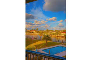 230 N Federal Hwy 305, Deerfield Beach