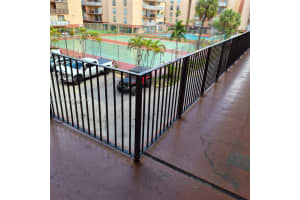 1990 W 56th St 1205, Hialeah