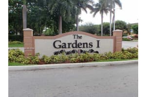 1250 Se 28th Ct 204, Homestead 1250 Se 28th Ct 204, Homestead